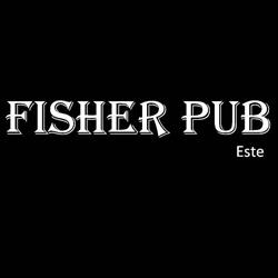 Fisher Pub