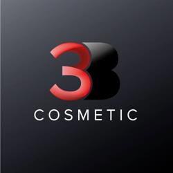 3B Cosmetic