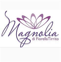 Magnolia di Fiorella Tirrito Profumeria e Cosmesi