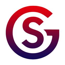 Giorgio Sport