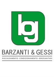 Barzanti & Gessi Srl