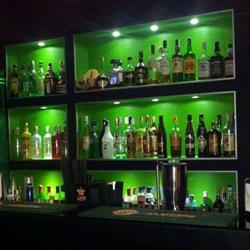 Happy Hour Biancavilla
