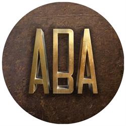 atelier BAZZAN architettura