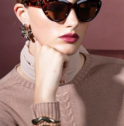SARTO Abbigliamento