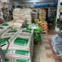 Gallery Professionale