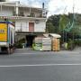 Gallery Professionale