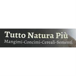 Tutto Natura Più