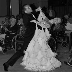 ASD Ballroom Dance - Scuola di Ballo