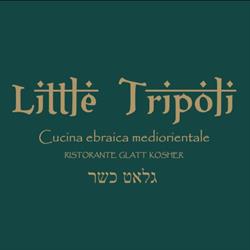 Little tripoli
