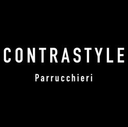 Contrastyle parrucchieri di Apolito Gabriella