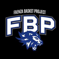 Faenza Basket Project serie A2