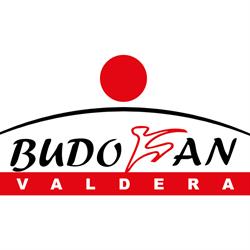 BUDOKAN VALDERA - Associazione Sportiva Dilettantistica