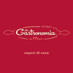 La Gastronomia Da Mirco