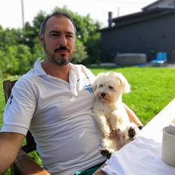 Studio Veterinario Dr. Bertoni Nicola