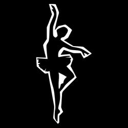 DanzAreASolferinO