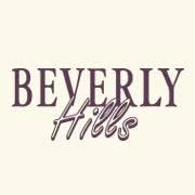 Beverly Hills Roma