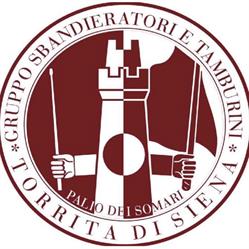Gruppo Sbandieratori e Tamburini Torrita di Siena