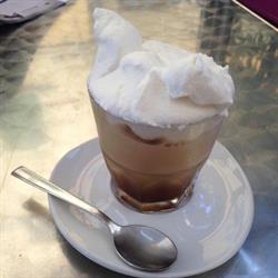 Zestcafè Empoli