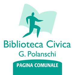 Biblioteca comunale G. Polanschi - Cavaion Veronese
