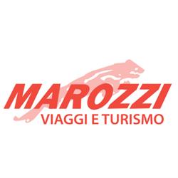Marozzi Viaggi E Turismo
