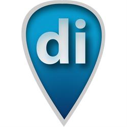 dialessandria.it