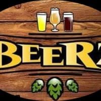 Beerz - Birreria Pub
