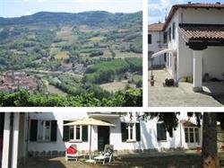 B&B M'aMi