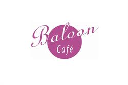 Baloon Cafe