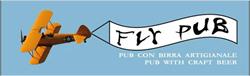 Fly Pub