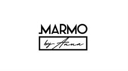 Marmo by Anna