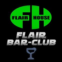 FLAIRHOUSE