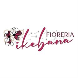 La Fioreria Ikebana