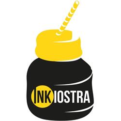 Inkiostra