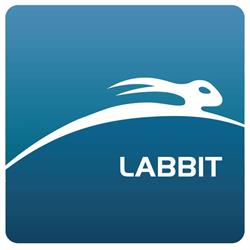 Labbit srl