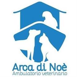 Ambulatorio Veterinario Arca di Noè
