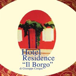 Hotel Residence Il Borgo