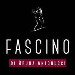 Fascino di Bruna Antonucci
