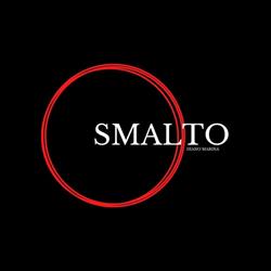 Smalto Diano Marina