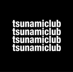 Tsunami Club