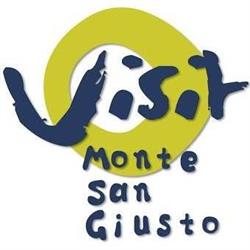 Visit Monte San Giusto
