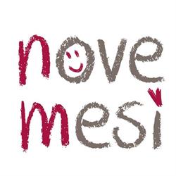 Novemesi
