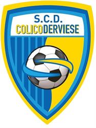 S.C.D. ColicoDerviese