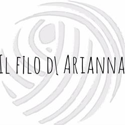 Il Filo Di Arianna