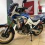 Gallery Professionale