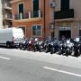 Gallery Professionale