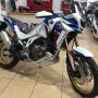 Gallery Professionale