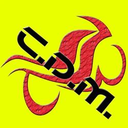 C.D.M. Centro Distribuzione Moto