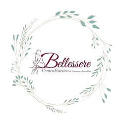 Bellessere Centro Estetico di Francesca Incudine