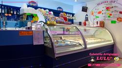 Gelateria Artigianale Lulù