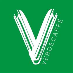 Verde Caffè